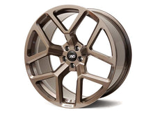 Laden Sie das Bild in den Galerie-Viewer, NEUSPEED RSe103, 22x10, et30, multiple finishes available