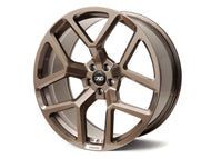 NEUSPEED RSe103, 22x10, et30, Bronze Gloss