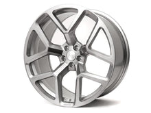 Laden Sie das Bild in den Galerie-Viewer, NEUSPEED RSe103, 22x10, et30, multiple finishes available