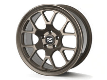 Charger l&#39;image dans la galerie, NEUSPEED RSe122, 18x9, et40, multiple finishes available