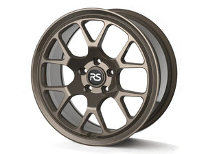 NEUSPEED RSe122, 18x9, et40, multiple finishes available