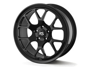 NEUSPEED RSe122, 18x9, et40, multiple finishes available