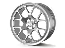 Charger l&#39;image dans la galerie, NEUSPEED RSe122, 18x9, et40, multiple finishes available