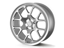 Laden Sie das Bild in den Galerie-Viewer, NEUSPEED RSe122, 18x8.5, et45, multiple finishes available