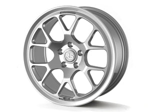 NEUSPEED RSe122, 18x8.5, et45, multiple finishes available