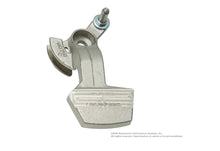Laden Sie das Bild in den Galerie-Viewer, NEUSPEED Short Shift Kit for Manual Mk5/6/7 with 2.5L and 1.4T Engine
