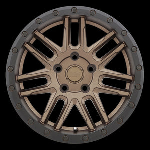 Black Rhino Arches, 19x8, et20, multiple finishes available