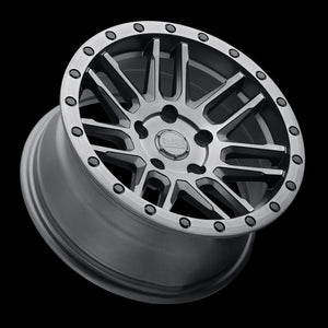 Black Rhino Arches, 19x8, et20, multiple finishes available