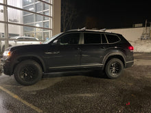 Charger l&#39;image dans la galerie, B2BFAB VW Atlas Camber Correcting Lift Kit