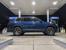 Charger l&#39;image dans la galerie, B2BFAB VW Atlas Camber Correcting Lift Kit