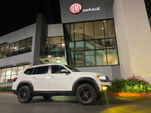 Charger l&#39;image dans la galerie, B2BFAB VW Atlas Camber Correcting Lift Kit