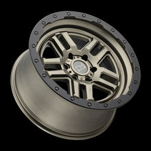 Laden Sie das Bild in den Galerie-Viewer, Black Rhino Barstow, 19x8, et15, multiple finishes available