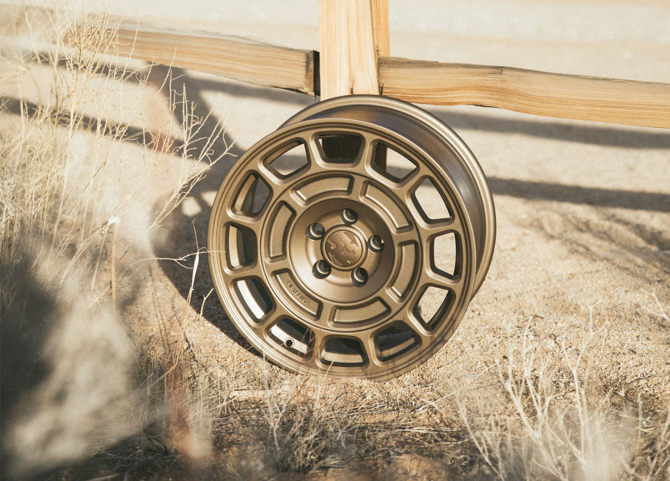 maromiki　0527 Fast Operated 15L Backpack