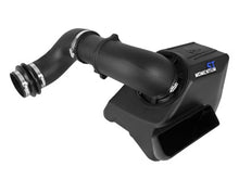 Charger l&#39;image dans la galerie, aFe Momentum ST Pro 5R Cold Air Intake System, Volkswagen Atlas VR6