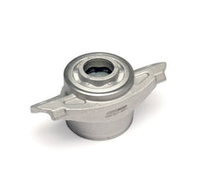 Load image into Gallery viewer, Upgraded 034 rear strut mount for Tiguan / Taos / Alltrack / Mk7 all