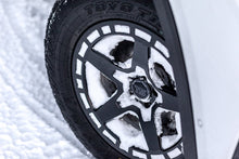 Load image into Gallery viewer, NEUSPEED Tse53, 18x9, et25, multiple finishes available