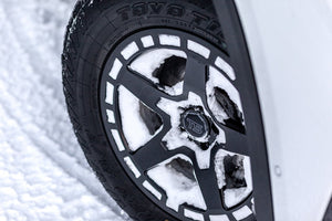 NEUSPEED Tse53, 18x9, et25, multiple finishes available