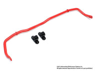 NEUSPEED 25mm Front Sway Bar Upgrade, MQB AWD