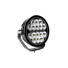 Load image into Gallery viewer, STRANDS, Siberia Night Ranger, 7&quot; LED Driving light