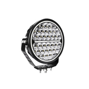 STRANDS, Siberia Night Ranger, 9" LED Driving light
