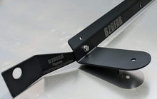 Load image into Gallery viewer, B2BFAB Auxiliary Light Bracket, For 2018 to 2021 VW Tiguan Mk2