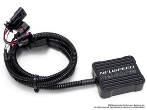 NEUSPEED Power Module, Gen3 TSI