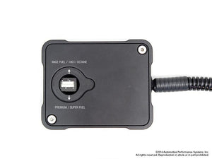 NEUSPEED Power Module, Gen3 TSI