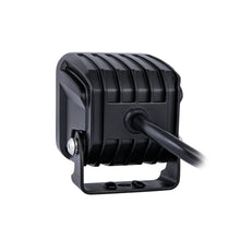 Load image into Gallery viewer, STRANDS, Siberia QB Cube, LED Spot Light