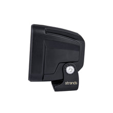 Load image into Gallery viewer, STRANDS, Siberia QB Cube, LED Spot Light