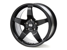 Charger l&#39;image dans la galerie, NEUSPEED RSe05, 17x8, et45, multiple finishes available
