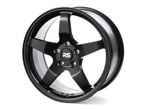 NEUSPEED RSe05, 17x8, et45, multiple finishes available