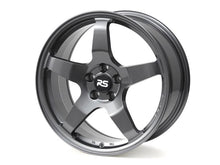 Charger l&#39;image dans la galerie, NEUSPEED RSe05, 17x8, et45, multiple finishes available