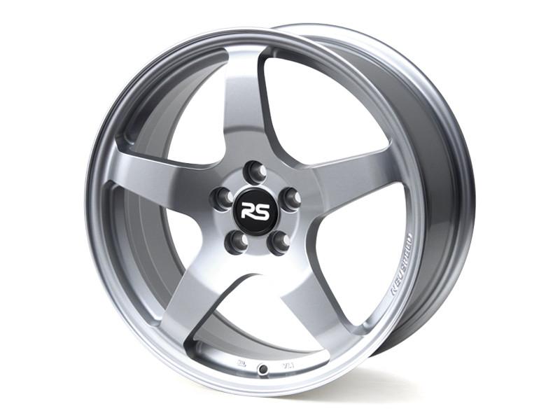 NEUSPEED RSe05, 17x8, et45, multiple finishes available