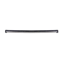 Charger l&#39;image dans la galerie, STRANDS, Siberia Single Row Curved, 42″ LED Light Bar