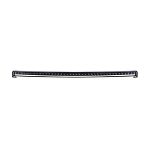 STRANDS, Siberia Single Row Curved, 42″ LED Light Bar