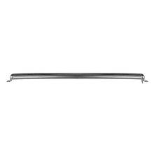 Charger l&#39;image dans la galerie, STRANDS, Siberia Single Row Curved, 42″ LED Light Bar
