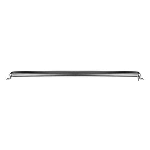 STRANDS, Siberia Single Row Curved, 42″ LED Light Bar