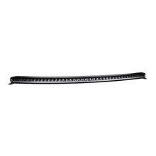 Charger l&#39;image dans la galerie, STRANDS, Siberia Single Row Curved, 42″ LED Light Bar