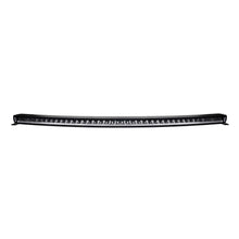 Charger l&#39;image dans la galerie, STRANDS, Siberia Single Row Curved, 42″ LED Light Bar
