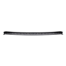 Load image into Gallery viewer, STRANDS, Siberia Single Row Curved, 42″ LED Light Bar