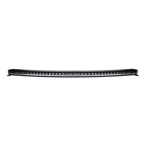 STRANDS, Siberia Single Row Curved, 42″ LED Light Bar