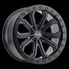 Load image into Gallery viewer, Black Rhino, Trabuco, 22x10, et40, multiple finishes available