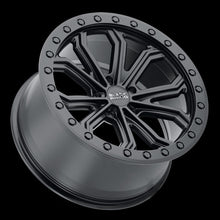 Load image into Gallery viewer, Black Rhino, Trabuco, 20x10, et40, multiple finishes available