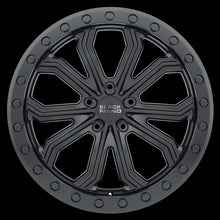 Load image into Gallery viewer, Black Rhino, Trabuco, 20x10, et40, multiple finishes available