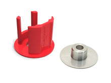 Load image into Gallery viewer, NEUSPEED MQB Engine Torque Arm Insert