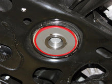 Load image into Gallery viewer, NEUSPEED MQB Engine Torque Arm Insert