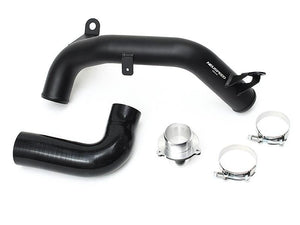 NEUSPEED Hi-Flo Turbo Discharge Conversion, Gen3 TSI