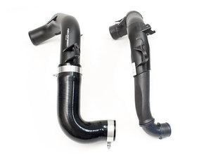 NEUSPEED Hi-Flo Turbo Discharge Conversion, Gen3 TSI