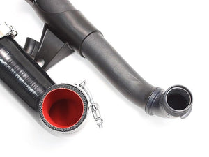 NEUSPEED Hi-Flo Turbo Discharge Conversion, Gen3 TSI