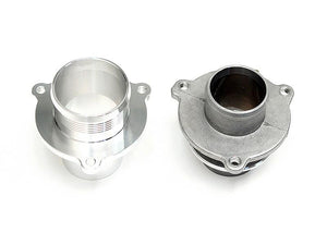 NEUSPEED Hi-Flo Turbo Discharge Conversion, Gen3 TSI
